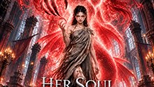 Her Soul Is a Siren (Movie Version)