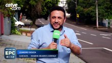 Após questionamentos, transitar reforça que ônibus elétricos têm velocidade limitada a 55 kmh