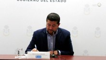 Aumentan a 150 descargas irregulares de aguas negras a presa Las Pintas