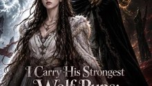 [COMPLETE EPISODES] I Carry His Strongest Wolf Pups The Alpha King Dotes On Me