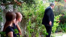La Perla | Film Completo in Italiano