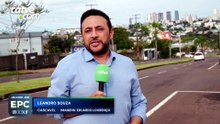 Cartilha reforça cuidados para golpe do falso advogado