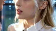 Scheming Maid' s Taming Game englishsub fullepisode newdrama🎉⚡️