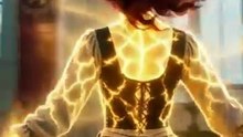 [FULL HD] The Dragon Queen They Lost
