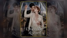The Omega He Rejected - Full Drama English Subtitles