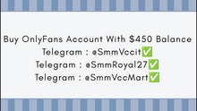 Complete-Safety-Guide-To-Buying-Onlyfans-Account-With-Balance