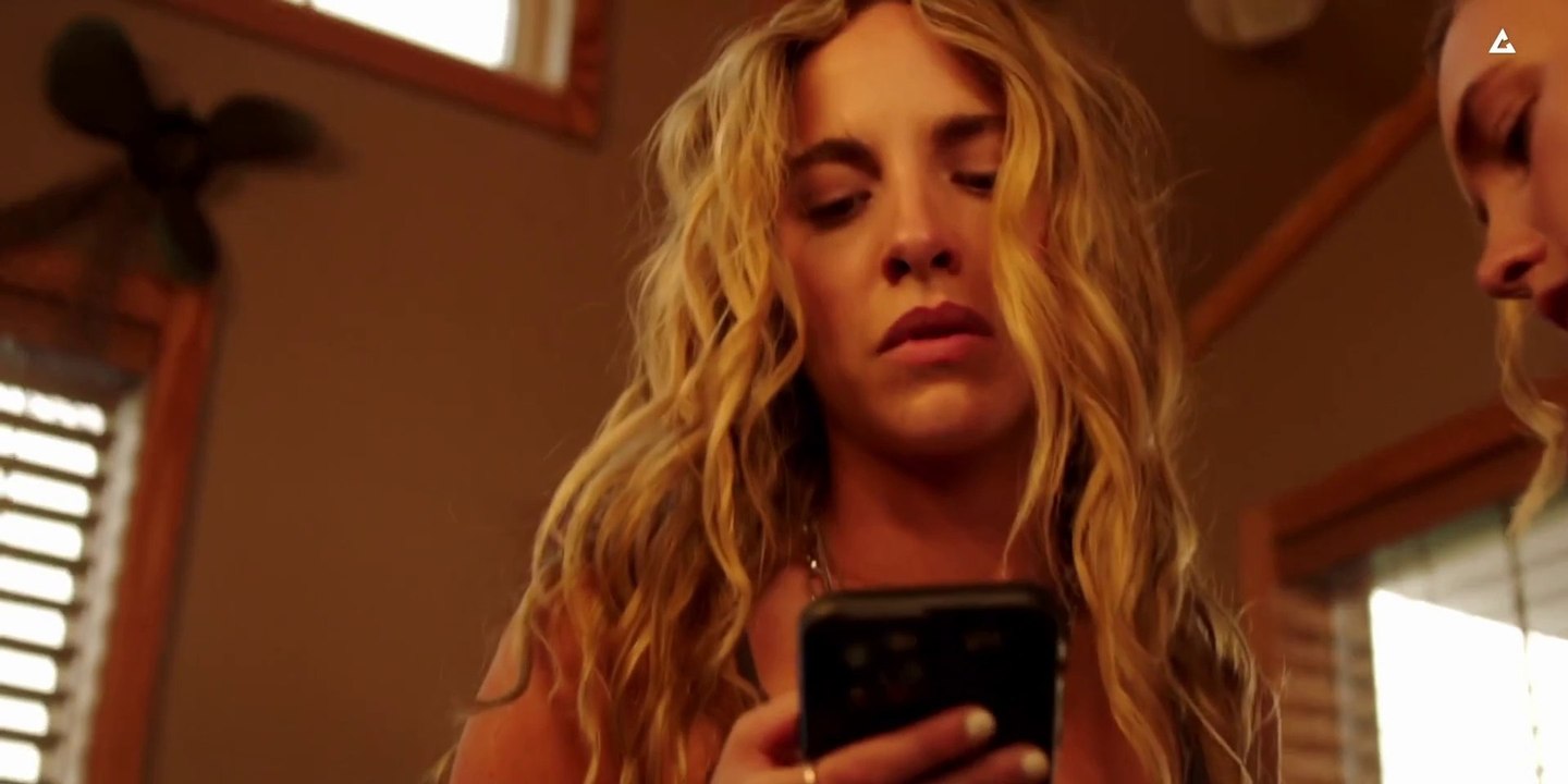 The.Squad - Watch the Full Movie - video Dailymotion