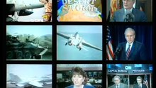 Hidden Wars of Desert Storm | movie | 2001 | Official Trailer