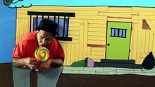 Life and Freaky Times of Uncle Luke | movie | 2012 | Official Trailer