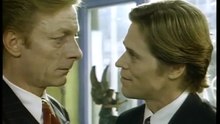 Faraway, So Close! | movie | 1993 | Official Trailer