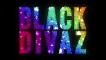 Black Divaz | movie | 2018 | Official Trailer