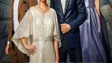 The Double Life of My Billionaire Wife - Hidden Identity