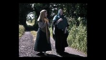 Tabby Daly | movie | 2025 | Official Trailer