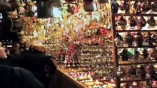 European Christmas Markets | movie | 2009 | Official Trailer