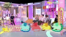 Dee_20261026_1054
