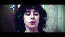 Yūrei | movie | 2026 | Official Teaser