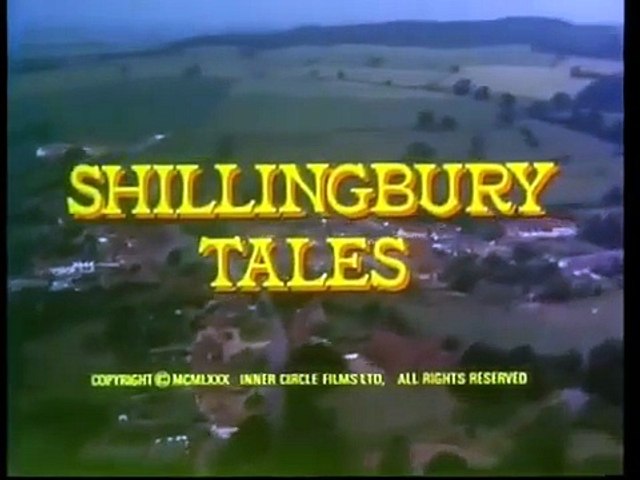 Shillingbury Tales | show | 1981 | Official Clip