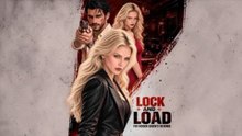 Lock and Load for Hidden Queen's Revenge (Full Episodes) - Short Drama
