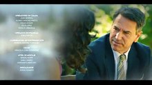 Sueños de Libertad - Capítulo 682 AVANCE