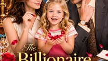 The Billionaire Husband I Never Met - Full EP | Billionaire Romance Short Drama | Secret Marriage, Cute Kid & Hidden Husband - ENGSUB