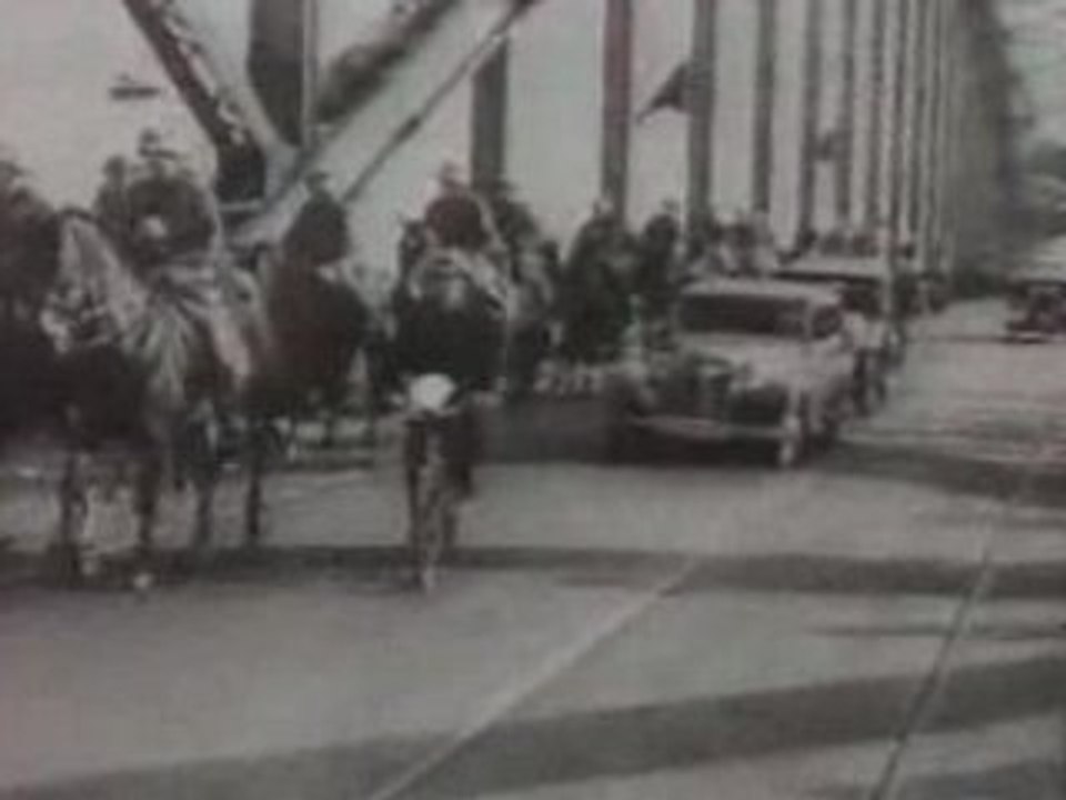 Mein Kampf - Documentaire 3/6