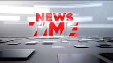 News Time | ന്യൂസ് ടൈം | 26 October 2026