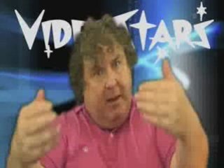 Russell Grant Video Horoscope Capricorn September Monday 1st