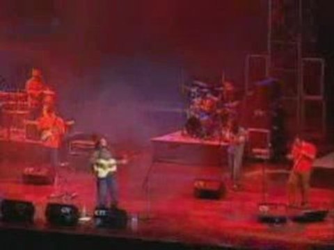 Kazım koyuncu konser ben seni sevduğumi