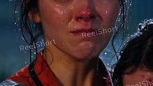 La madre soltera fugada y su millionario Hubby Dailymotion  Amor cuando menos lo esperas | Película Completa en Español
