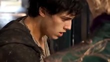 🎬Their Brother the Dragon Sacrifice | No Cut Full Movie - They Messed With The Wrong Boy! | Full Short Drama | English Sub 2026