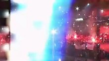 De las calles a las urnas, el movimiento estudiantil que gana las elecciones en Serbia