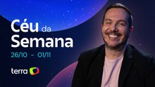 Sol segue em escorpião no fim de outubro; veja a análise de André Mantovan