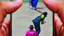 The End of Hitman Era? Stripping Rohit Sharma of ODI Captaincy Before 2027⁠