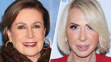 Laura Zapata asegura ya hizo las pases con Laura Bozzo