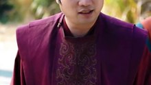 Xuyên Không Thành Tạp Binh Bị Coi Thường,Ai Ngờ Anh Thức Tỉnh Hệ Thống Thăng Cấp Cứu Thế Vương Triều