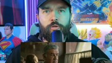 Tulsa King Saison 4 Épisode 2 🔥 Dwight Manfredi face à de nouvelles menaces !