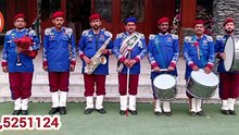 fauji band