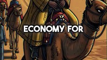 He Was So Rich His Charity Destroyed Egypt's Economy