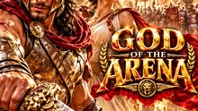 God of the Arena | 2026 Full ENGSUB