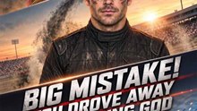 Big Mistake! You Drove Away the Racing God #engsubtitle #fullmovie #fantasyromance🎞️🍿 | Mirelle Revenge