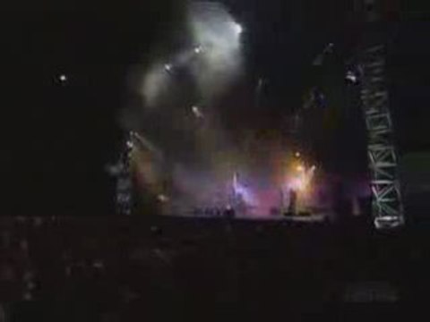 Kazım koyuncu konser uy aha