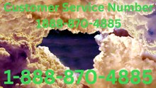 Travelocity™ USA Customer Service Directory: The Complete Contact Guide