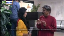 Babul Ki Duaein Leti Ja Ep - 114 - 15th December 2014 [Full Movie] [Full Movie]