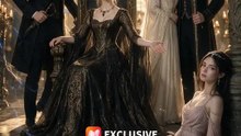NO SOU UMA MISSA DELICATA Episódio Completo | Filme Completo em Português