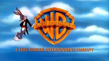 LT_SS_ROADRUNNER_WILE_E_COYOTE7
