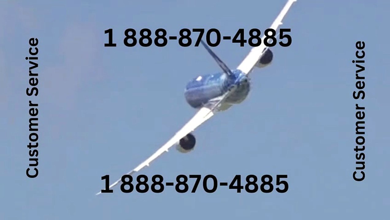 {{Advanced}}™ {[Reservation Support Guide]} to American Airlines ...