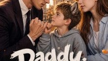 Daddy, Pinky Promise Drama Episodes