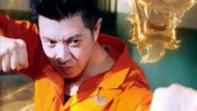 LE PARRAIN DE CHINATOWN Épisode complet Full Movie English