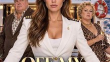 Off My Yacht! #englishsub #fullmovie #bingewatch🍿🍿🍿 | Vaelora Intrigue