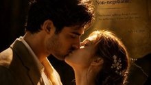 Kill Order Kiss - DRAMA FULL EPISODE ENGLISH SUB